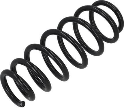 Suspension Spring 2110371 - image 3