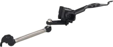 Sensor, headlight levelling 4310009 - image 2