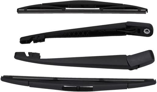 Wiper Arm, window cleaning 25250