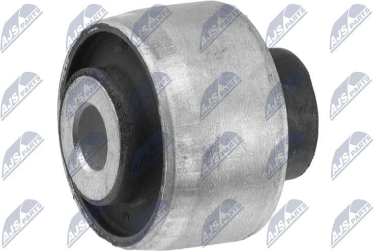 Mounting, control/trailing arm ZTP-VV-002B