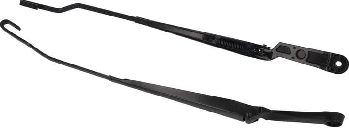 Wiper Arm, window cleaning 25001