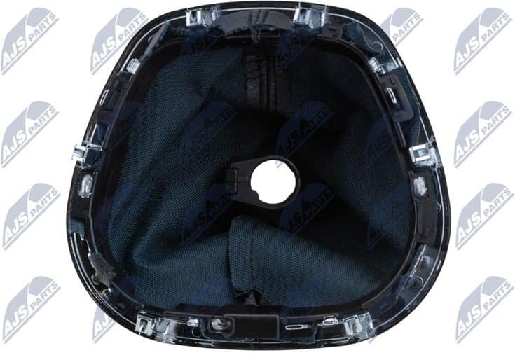 Gear Lever Gaiter GZB-PL-024