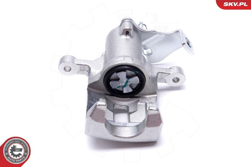 Brake Caliper 56SKV234 - image 3
