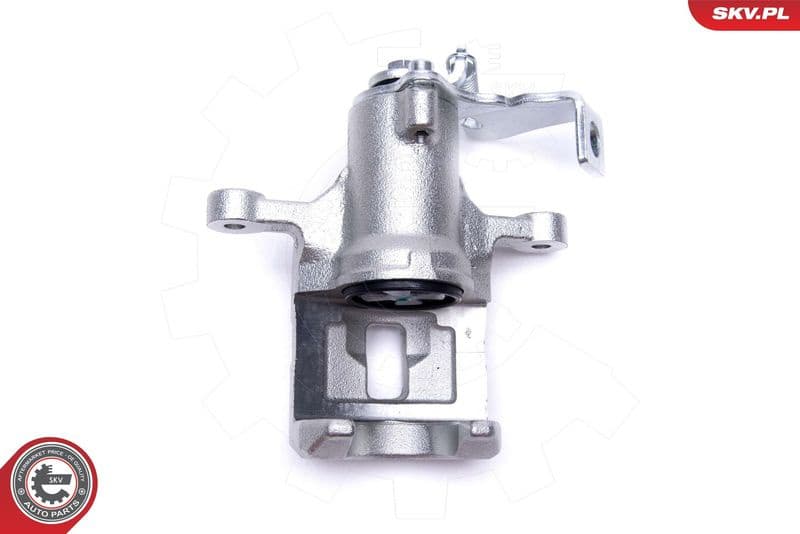 Brake Caliper 56SKV234 - image 4