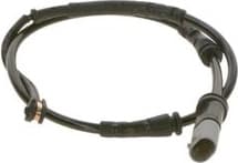 Warning Contact, brake pad wear 1987473568 - image 6