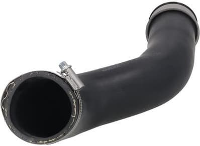 Charge Air Hose 7910721