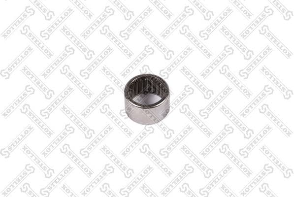 Bearing, manual transmission 75-51011-SX