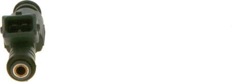 Injector 0280156045 - image 7