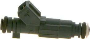 Injector 0280156045 - image 8