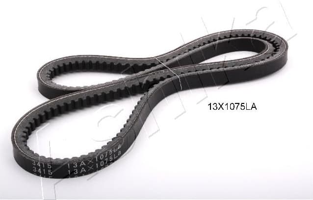 V-Belt 109-13X1075