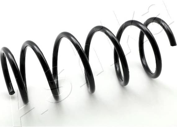 Suspension Spring ZCA2282C