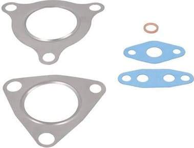 Mounting Kit, charger 8606160