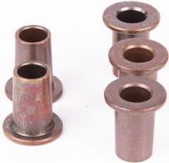 Seal Ring, injector shaft F 00Z W00 003 - image 6