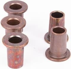 Seal Ring, injector shaft F 00Z W00 003 - image 8