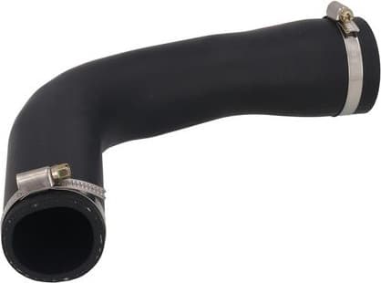 Charge Air Hose 7910037