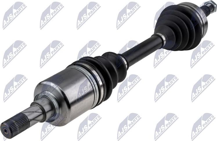 Drive Shaft NPW-RE-220