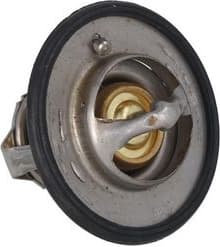 Thermostat, coolant 7710055