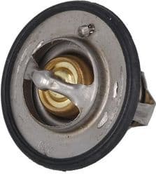 Thermostat, coolant 7710055 - image 2