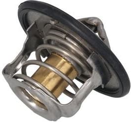 Thermostat, coolant 7710055 - image 4