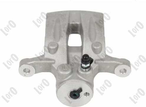 Brake Caliper LORO 131-05-027
