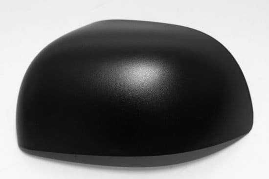 Cover, exterior mirror LORO 1129C01