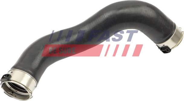 Charge Air Hose FT10366