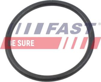 Charge Air Hose FT10366 - image 3