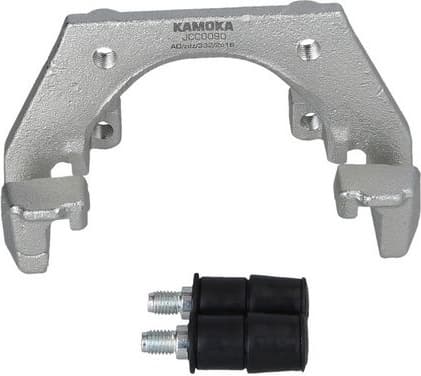 Bracket, brake caliper JCC0090
