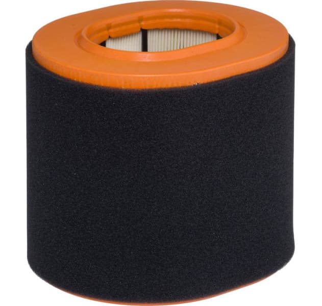 Air Filter E2145L