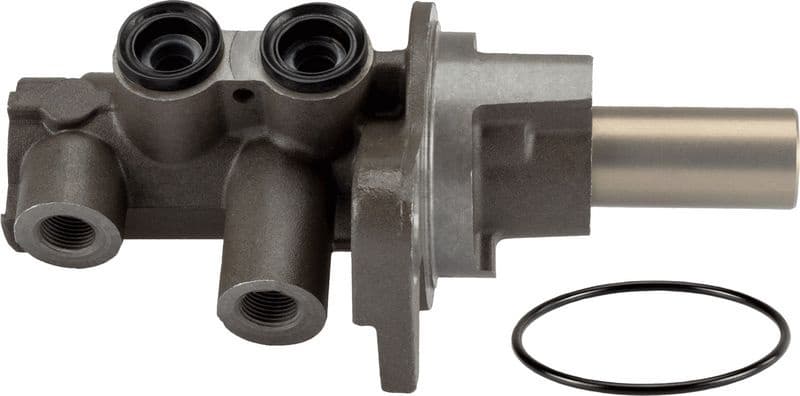 Brake Master Cylinder PMF610