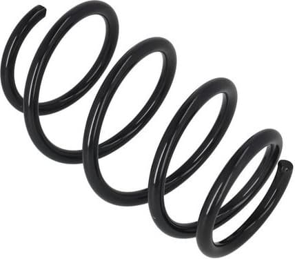 Suspension Spring 2110816