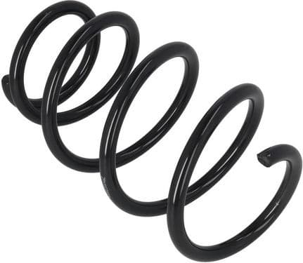 Suspension Spring 2110816 - image 3