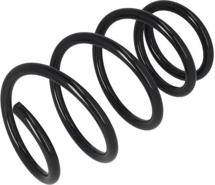 Suspension Spring 2110816 - image 4