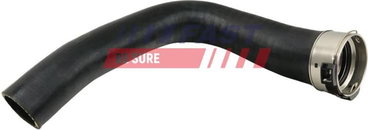 Charge Air Hose FT65162