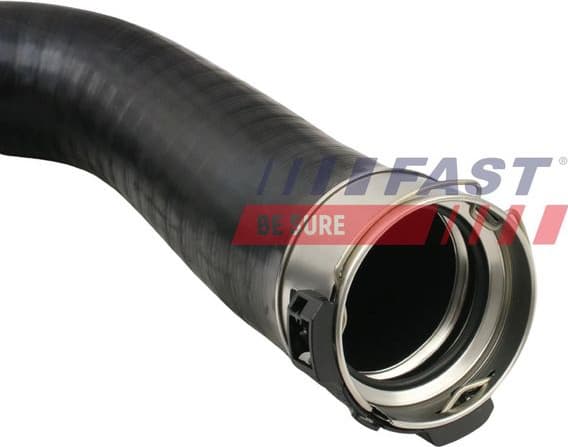 Charge Air Hose FT65162 - image 2