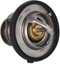 Thermostat, coolant 7710245