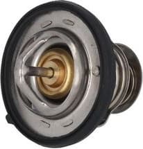 Thermostat, coolant 7710245 - image 2