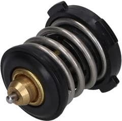 Thermostat, coolant 7710245 - image 4