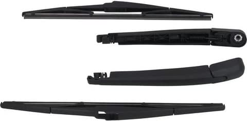 Wiper Arm, window cleaning 25350