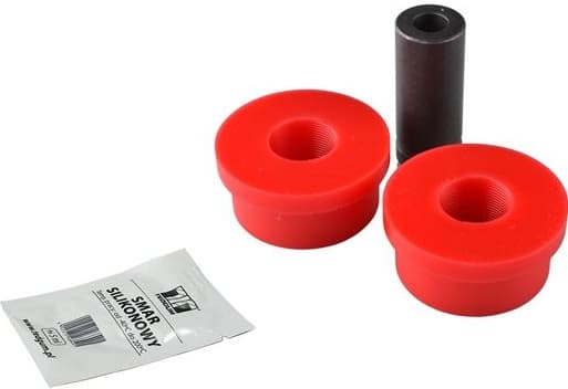 Mounting, control/trailing arm TED87140 - image 2