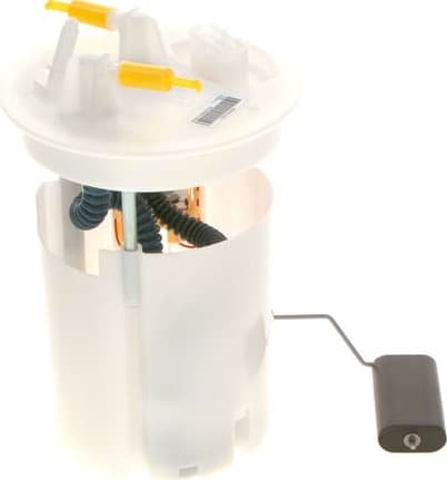 Sender Unit, fuel tank 0580207002 - image 8