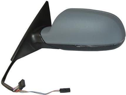 Exterior Mirror 6145779