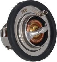 Thermostat, coolant 7710141 - image 3