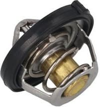 Thermostat, coolant 7710149 - image 3