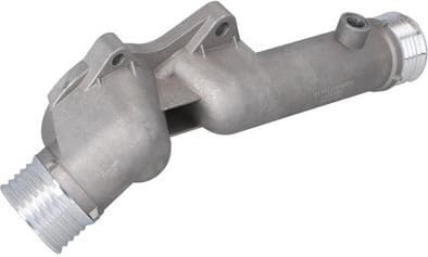 Coolant Flange 7920051 - image 2