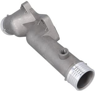 Coolant Flange 7920051 - image 3