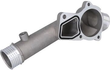 Coolant Flange 7920051 - image 4