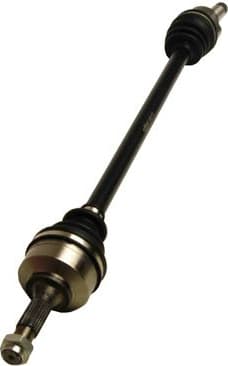 Drive Shaft 49-1742