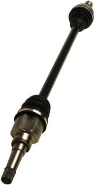 Drive Shaft 49-1742 - image 2