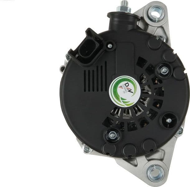 Alternator AS A3614S - image 3